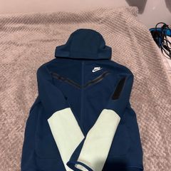Nike Tech Fleece