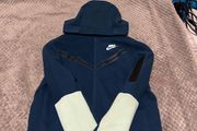 Nike Tech Fleece