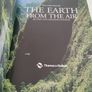The Earth From The Air - Large Coffee Table Hardback Photo Book Image 4