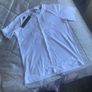 mens T-shirt brand new Image 5