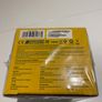 TP-Link AC750 Wi-Fi Extender Image 5