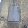 basketball net Image 2