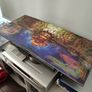 Shpongle Nothing Lasts... But Nothing Is Lost 2x Vinyl Record LP Album Image 5