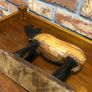 wood decoration Image 7