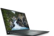 Dell Vostro 5410 14-inch - Core i5 - Gen 11 (H) - 8GB - SSD 256 GB QWERTY - English