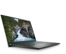 Dell Vostro 5410 14-inch - Core i5 - Gen 11 (H) - 8GB - SSD 256 GB QWERTY - English