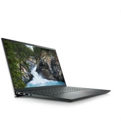 Dell Vostro 5410 14-inch - Core i5 - Gen 11 (H) - 8GB - SSD 256 GB QWERTY - English