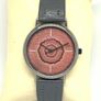 Vintage M watch by Mondaine watch Ltd Image 2