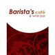 Baristas Cafe