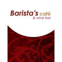 Baristas Cafe Jobs in Ireland