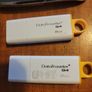 mouse and flash drives Image 4