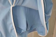Alo Gym two piece set