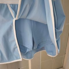 Alo Gym two piece set
