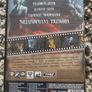 PC 6 Games + 2 Magazines Bundle 45euro Image 10