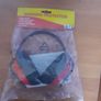 Ear Protectors Image 2