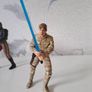 Star Wars figures Image 3