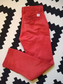 Jack and Jones trousers size medium.