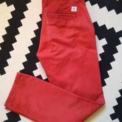 Jack and Jones trousers size medium.