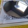 Fifa 12  PlayStation3 Ps3 Games Original Image 9