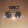 D.Franklin sunglasses Image 4