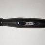 Cross black Ion gel ink pen with quick  clip attachment Image 4