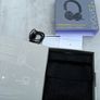 Jabra Evolve 2 65 Wireless Headset Image 8
