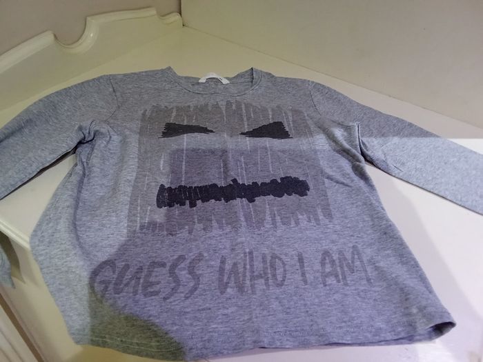 Boys T-Shirts