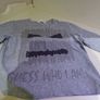 Boys T-Shirts Image 5