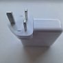 Apple 96W USB-C Power Adapter Image 4