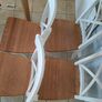 Dining Chairs Image 2