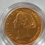 Gold coin Image 5