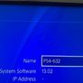 Ps4 Image 6