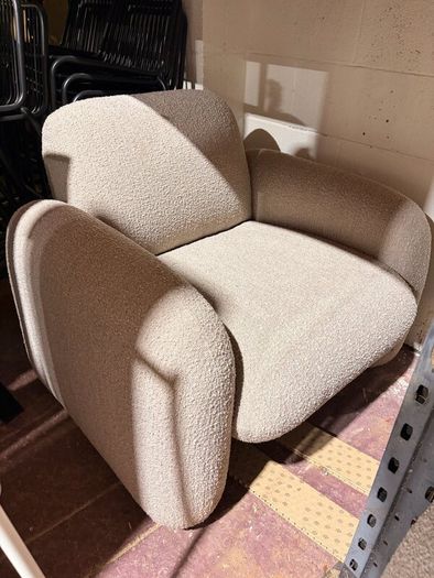 Sofa and Armchair - FOR SALE