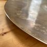 Zildjian K/Z 14" Hi Hats Image 10