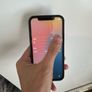 iPhone12pro 128g unlocked Image 3