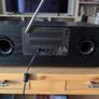 music system Image 2
