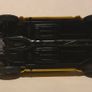 Wiking 1/40 Volkswagen Beetle ADAC patrol car Image 4