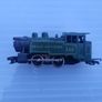 0-4-0 tank Image 5