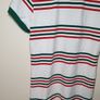 Leicester tigers ladies shirt size 14 in fab condition Image 8