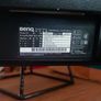 Monitor Image 4