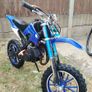 bike Image 3