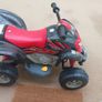 kids electric ride on Image 6
