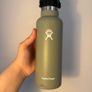 Hydro flask 21oz Image 3