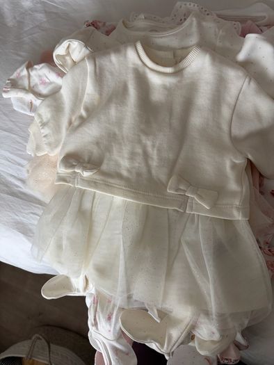 baby newborn bundle