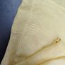 Vintage Tablecloth Image 2