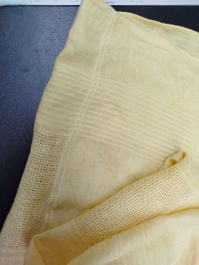 Vintage Tablecloth