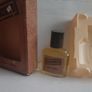 vintage after shave in original box Image 4