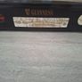 Guinness Corgi Model Collection Image 6
