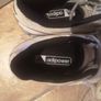 Adidas Adipower weightlifting shoes (size 8 UK) Image 4