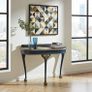 FINAL SALE! Renewed console table hall Image 3